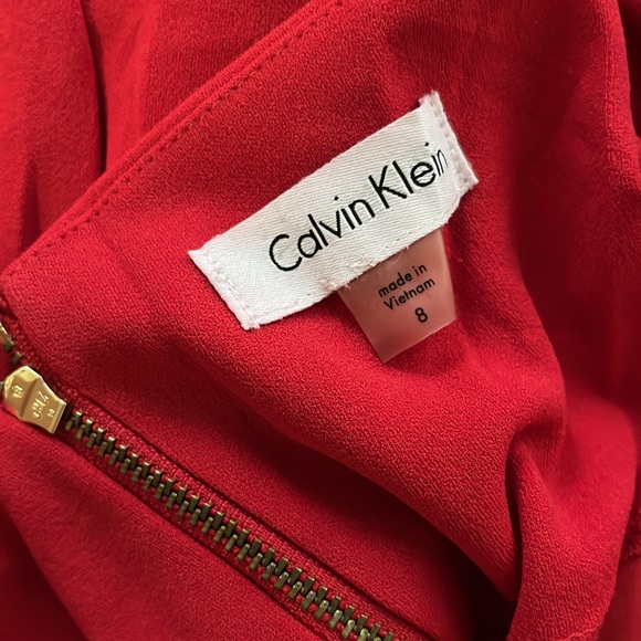 Summer mix clothing box all brands - Picture 8 of 14